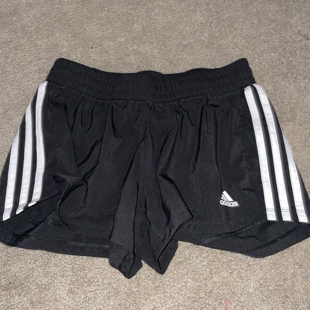 adidas shorts